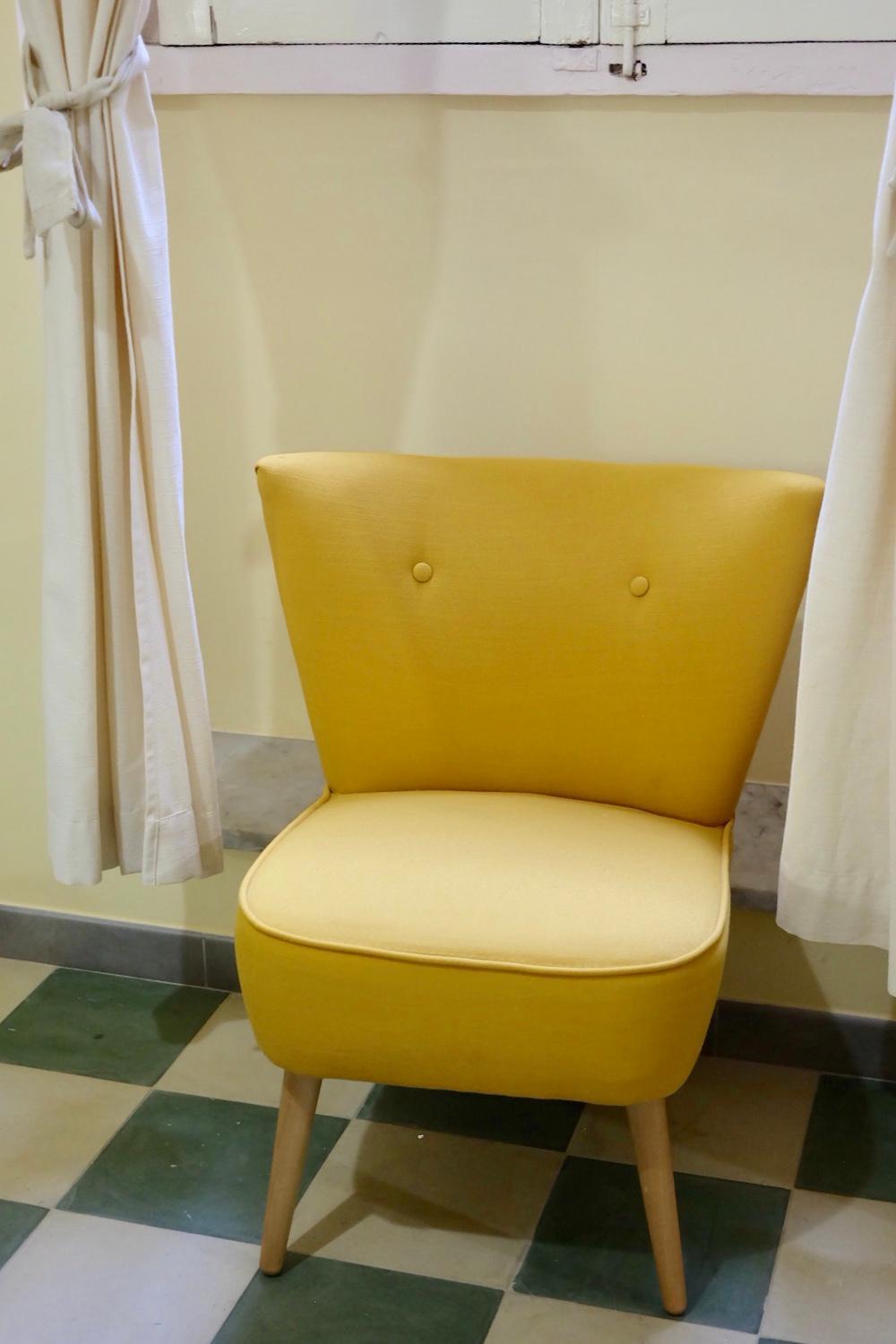 4 Balconi Liberty Apartments 莱切 外观 照片